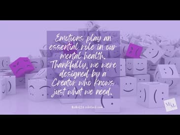 #mentalhealth: Laughter Really IS Good Medicine