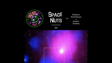 192: The Biggest Bang