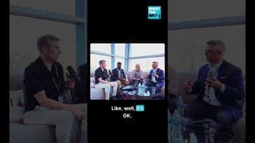 Spec talk - fun with spec writers #Architecture #Construction #Podcast