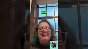 LGBTQ+ Relationships: Navigating Insecurities and Fulfillment #shorts