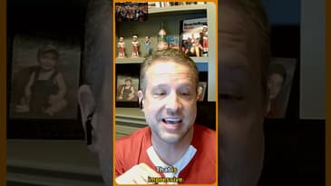 Hunter Green: Ace in the Making https://bit.ly/4iaJQik#Reds2025 #CincinnatiReds #MLBPreview #GoReds