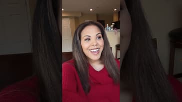 Prophetic Word: You're Getting Married, Just NOT Yet!