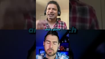 Why Bhanu thinks Yanu lacks empathy 🤔 #Survivor