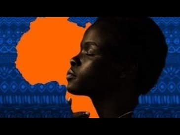 American Chattel Slavery VS. Biblical Hebrew Servitude of the Bible