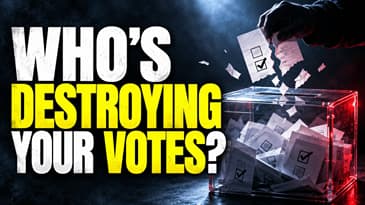 Wedding Costs, Ballot Fraud, and the GAO vs. Trump