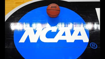 #twofivedaily - MIDDLE FINGER TO THE NCAA (College Basketball)