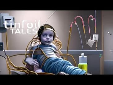 Inside the Montauk Project Conspiracy: De-aging, Abductions, and Government Experiments Revealed