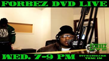 Cassidy Talks Dizaster Battle: Don't Categorize Me With Joe Budden or Canibus