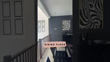 Here’s a little property tour for you 🏡 #shorts
