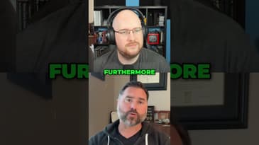 From Soldier to Specialist: How Military Shaped My Career