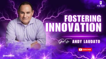 How to ACTUALLY Build a Culture of Innovation