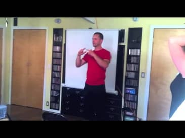 Hip Resurfacing Presentation