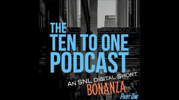 Ranking SNL Digital Shorts (Part One)