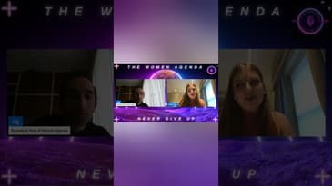 billy joel | billy joel songs | Anna Bea