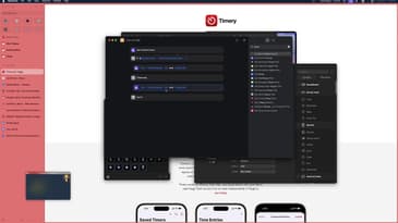 Configuring my Stream Deck(s)