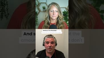 Taken from episode 11 of Everyday Exorcist podcast - where we explore the realm of dreams.