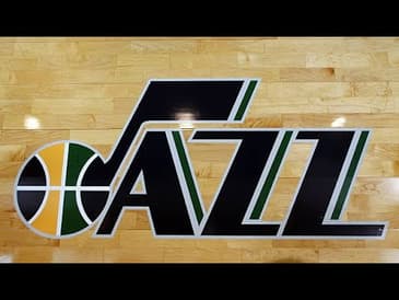 The Jazz are set for the Bottom | NBA Season Previews Ep.7