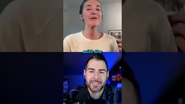 Would Parvati Shallow return to The Traitors? 👀 #TheTraitors #Survivor