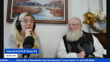 Warren First 931  October 18th