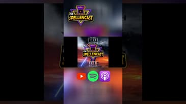 Deep dive in het Star Wars Universum