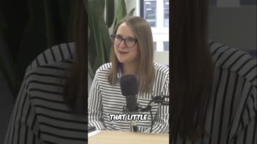 Why Birmingham Is Booming — With Chamber CEO Henrietta Brealey