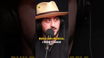 Why Losing Weight Shouldn’t Be The Goal @NeemaNaz #gentstalk #advice #menshealth #mentalhealth