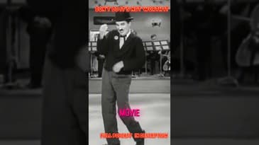 Don't Do It it's Not Worth It