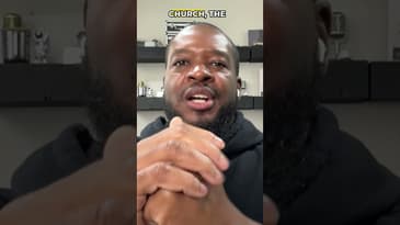 What Is "All Go Free" About?