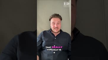 Office Mandates: The Future of Work Debate!