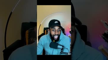 How this Cloud engineer differentiates himself in tech?