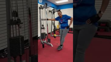 Exercise Hacks You Wish You Knew Sooner