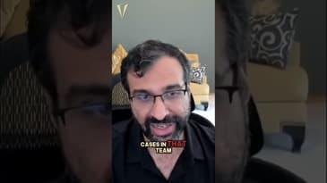 Transforming Message Processing with Temporal and Cadence 🚀