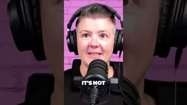 Unlocking Your Business Potential on LinkedIn  It's Time to Take Control! #linkedin #shorts