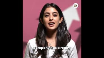 Navya Naveli Nanda’s Top 3 Tips for Social Entrepreneurs