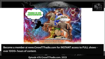 Words, Numbers and Symbols have Meaning that is Often Obscured