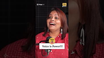Voice is a Power” | आवाज म्हणजे ताकद | Sambhaji Bhagat’s Turning Point | #MukkamPostManoranjan