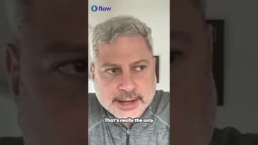 The Future of Renewable Energy: Solar, Wind, and Grid Interconnects