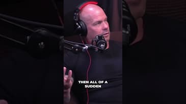 Men's Mental Health: Breaking Stigma Through Vulnerability