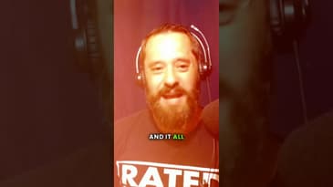 Chinese hackers are targeting our power and water systems.