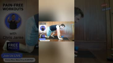 Say goodbye to stiffness and hello to supple muscles with our flexibility-focused workouts.