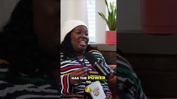 The Transformative Power of Gratitude Revealed