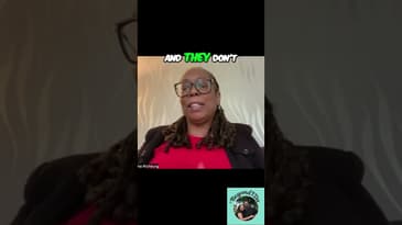 Respecting Your Partner's Therapy Decisions #shorts