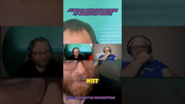 Justin's Favorite Genre Of American Movie