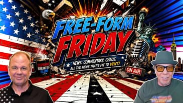 Luigi Mangione Pleads Guilty & SPLC Expert Busted