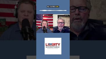 Why the Next Generation May Never Own a Home | The Truth About America’s Housing Crisis