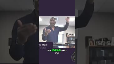 My Biggest Failures? They Made Me Stronger!