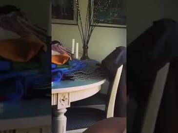 Grise-quinoa (Dåligt beskruren, jag vet!!)