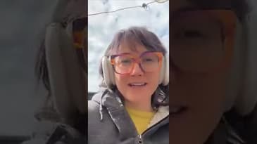 Software complexity vs User Experience