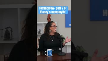 Part 2 of finding joy!  #personalgrowth #herosjourney #yourstorymatters @monomythdiaries