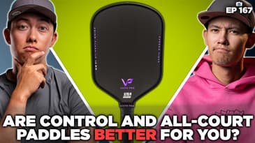 Are Power Paddles Hurting You, or Helping you in 2026?